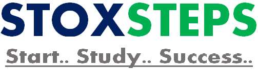 StoxSteps